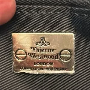 Vivienne Westwood | Bags | Vivienne Westwood London  display picture 1